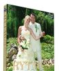 RYTMUS - Marián a Daniela - Svatba (1dvd)