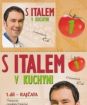 S Italem v kuchyni 1