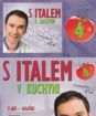 S Italem v kuchyni 4