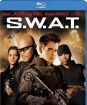S.W.A.T. Jednotka rychlého nasazení