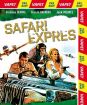 Safari Express