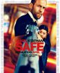 Safe