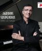 Sage Eric Le : Jardins Suspendus