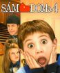 Sám doma 4