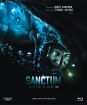Sanctum 2D - 3D
