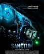 Sanctum