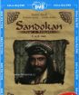 Sandokan 1. a 2. čast - pošetka
