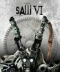 Saw 6