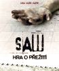 Saw: Hra o přežití