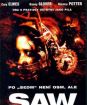 Saw: Hra o přežití