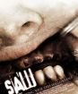 Saw III