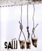 Saw III