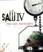 Saw IV