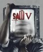 SAW V (Bluray)