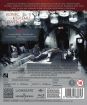 SAW V (Bluray)