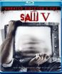 SAW V (Bluray)