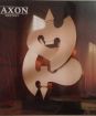 Saxon : Destiny
