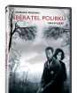 Sběratel polibků