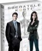 Sběratelé kostí 1. sezóna (6 DVD)