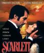 Scarlett 2 (papierový obal)