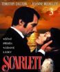Scarlett 3 (papierový obal)