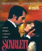 Scarlett 4 (papierový obal)