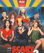 Scary Movie 2 