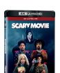 Scary Movie (2026) BD (UHD)