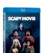 Scary Movie