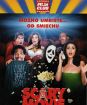 Scary Movie