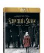 Schindlerův seznam 2BD (BD+bonus disk) – Oscarová edice: Nejlepší film