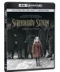 Schindlerův seznam - výroční edice 25 let 2BD (BD+BD bonus)