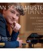 Schulmeister Jan : Piano