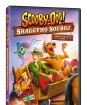 Scooby Doo: Shaggyho souboj