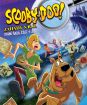 Scooby-Doo!: Záhady s.r.o., první řada - 4. a 5. část (2 DVD)
