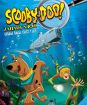 Scooby Doo: Záhady s.r.o. II.série - 1. a 2. disk