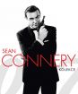 Sean Connery kolekce (6 DVD)