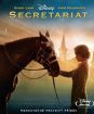 Secretariat