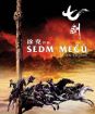 Sedm mečů - 2DVD