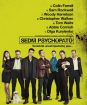 Sedm psychopatů