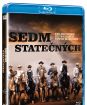 Sedm statečných