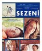 Sezení