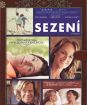 Sezení