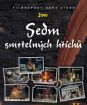 Sedm smrtelných hříchů (3 DVD)