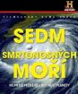 Sedm smrtonosných moří (pap.box) FE