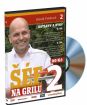 Šéf na grilu 2