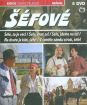 Šéfové (5DVD)  