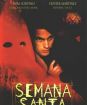 Semana Santa