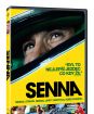 Senna
