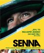Senna
